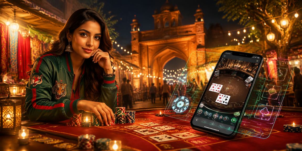 sapphirebet