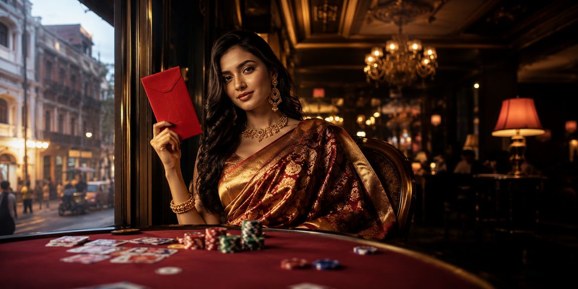 sapphirebet