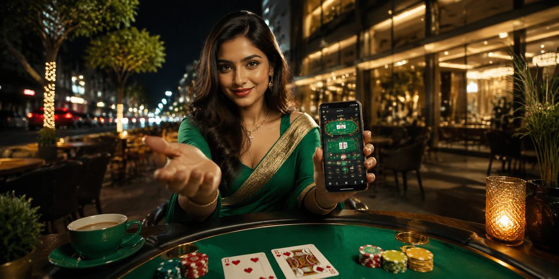 sapphirebet