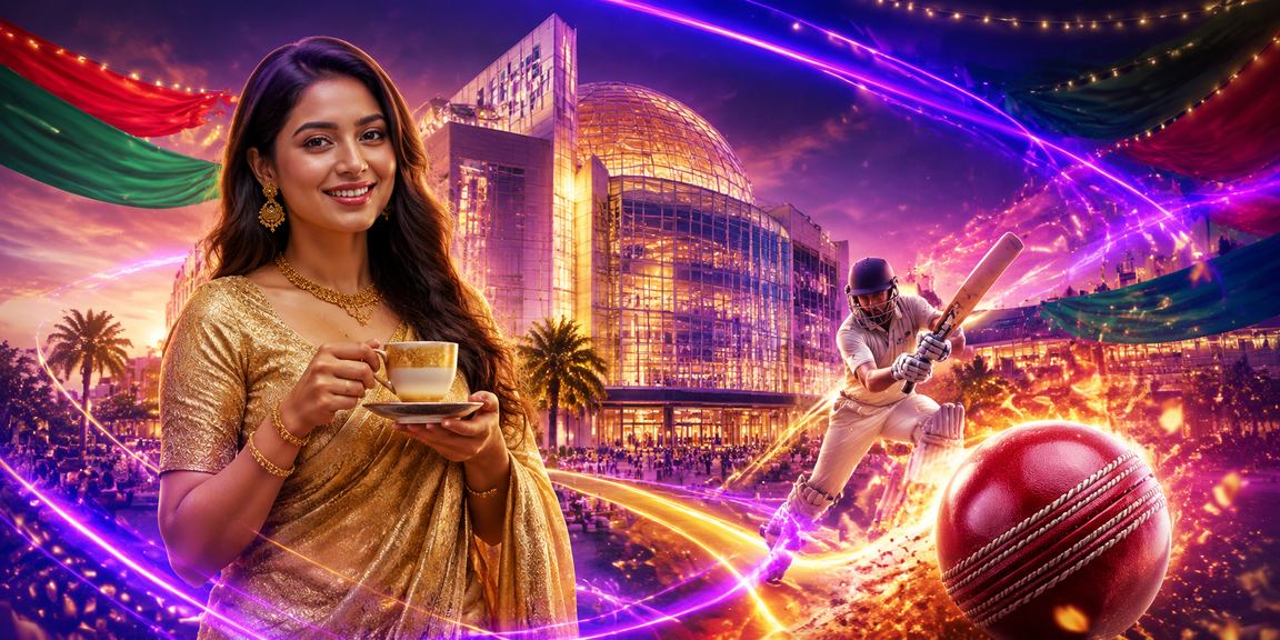 sapphirebet