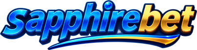 sapphirebet logo
